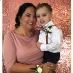 Denise - @denise_rucker - Instagram