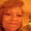 Denise Rucker293 - @deniserucker293 - TikTok