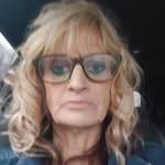 Denise Rucker - @rucker_denise - Instagram