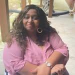 Denise Rucker - @ruckerdenise - Instagram