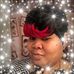 Denise Rucker - Facebook
