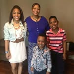 Denise Rucker - @neicymoon - Instagram