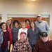 Denise Rucker - Facebook
