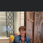 Denise Rucker - Facebook