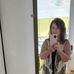 Denise Rucker - Facebook