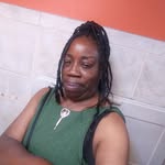 Denise Rucker - @neicyhenderson69 - Instagram