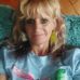 Denise Rucker - Facebook