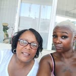 Denise Rucker - @deniserucker1960 - Instagram