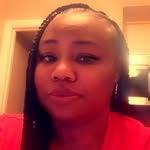 Denise Rucker - @denise.rucker.7587 - Instagram