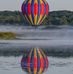 Denise Rucker - Facebook