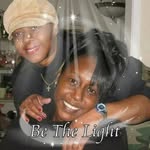 Denise Rucker - @deniserucker30 - Instagram