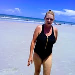 Denise Rucker - @rareyorkies - Instagram