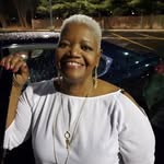 Denise Rucker - @deniserucker693 - Instagram