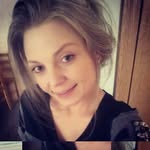 Denise Rucker - @rucker3435 - Instagram