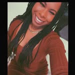 Denise Rucker - @ruckerlove2k11 - Instagram