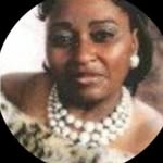 Denise Rucker - @denise_rucker6842 - Instagram