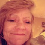 Denise Rucker - @deniserucker1969 - Instagram