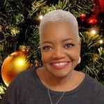 Denise Rucker - @denise.rucker.333 - Instagram