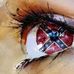 Denise Rucker - Facebook