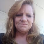 Denise Rucker - @rucker7359 - Instagram