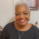 Denise Rucker - @denise.rucker.33 - Instagram