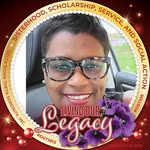 Denise Rucker Burton - @deniseburton112 - Instagram