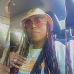 Denise Rucker Manning - @deniseruckermanning - Instagram