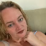 Denise Ruckert - @ruckertdenise - Instagram