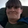 deniserucker209 - @deniserucker209 - TikTok