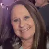 Deniserucker - @denise.rucker - TikTok