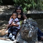 Gwendolyn Denise Rucker - @gwendolynrucker96 - Instagram