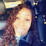 Jennifer Denise Rucker - @jennifercross905 - Instagram