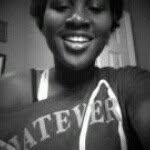 Rorica Denise Rucker - @rica_bootyyrica18 - Instagram