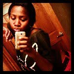 Rorica Denise Rucker - @rroricayahoocom - Instagram