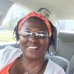 Sharon Denise Rucker Miller - @s.ruckermiller - Instagram