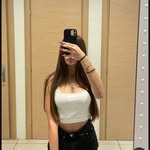 denii - @denise_ruffino - Instagram