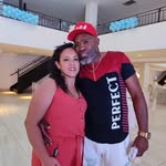 Denise Cristina Ruffolo - @deniseruffolo - Instagram