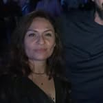 Denise - @denise.ruffner - Instagram
