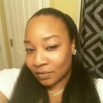 Denise - @denise_ruff83 - Instagram