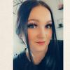 Denise - @deniseruff4 - TikTok