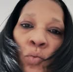 Denise Ruff - Facebook