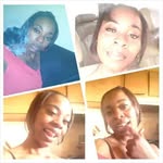 Denise Ruff - @sheluvkk_________ - Instagram