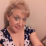 Denise Ruff - Facebook