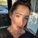Denise Ruff - @ruff1532 - Instagram