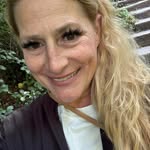 Denise Ruff - @deniseruff - Instagram