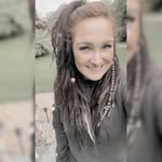 Denise Ruff - @_denise_ruff_ - Instagram