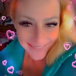 Denise Ruff - Facebook