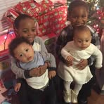 Denise Ruff - Facebook