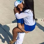 Denise Ruff - Facebook