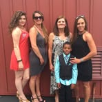 Denise Ruff - Facebook